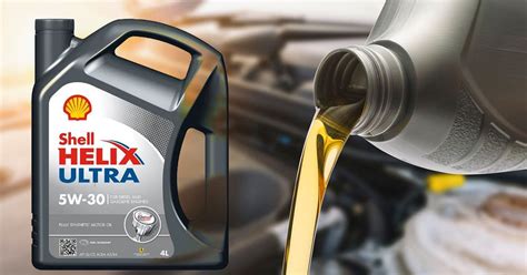 Pes olizujúci motorový olej