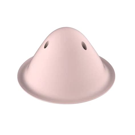 Hračky na žuvanie pre psov