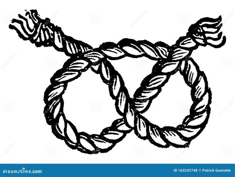 Symbol „Stafford Knot“