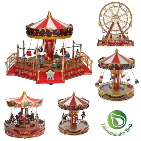 Detail dreveného ťahacieho psíka s pohyblivými časťami