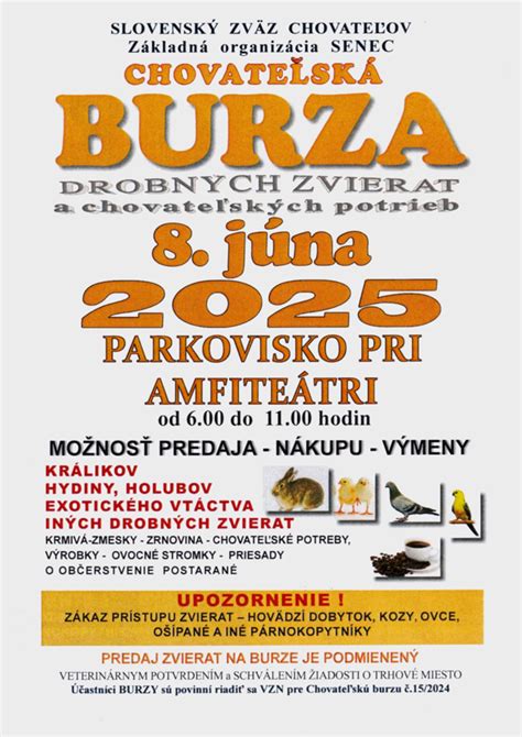 Široká ponuka zvierat a potrieb na Bazoši