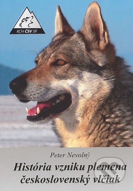 História plemena nemeckého ovčiaka