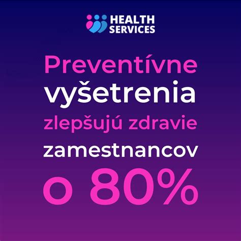 Ilustrácia typických zdravotných problémov čivavy