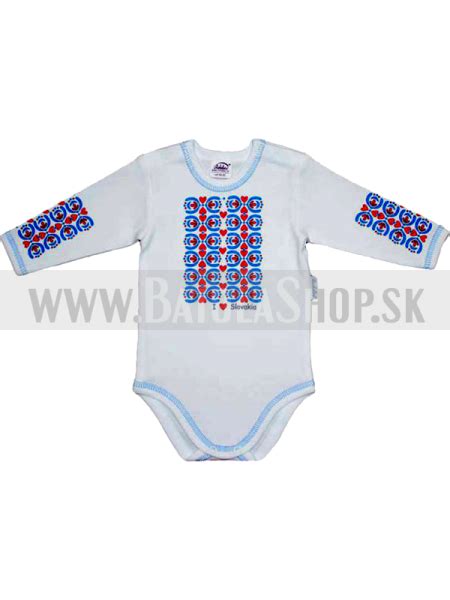 Detské body s motívom teplovzdušného balóna