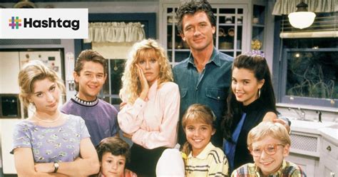 Ilustrácia krok za krokom na prípravu penových špicov