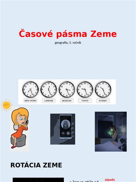 Ilustrácia znázorňujúca rôzne úrovne hluku v bytovom dome a časové pásma pokoja