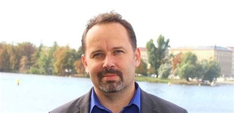 Schéma bezpečnosti vyhrievacej podložky