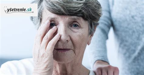 Príznaky psej demencie