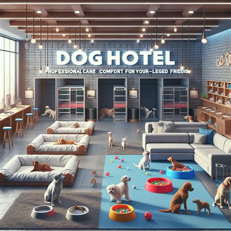 Bezpečné prostredie pre psa s demenciou