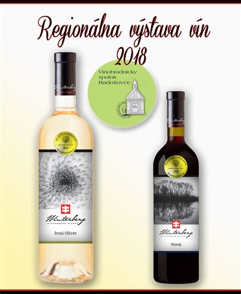 Výber pív a vín v hostinci