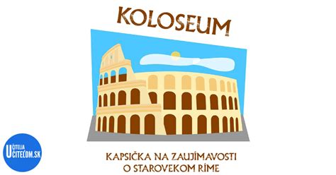 História rotvajlera v starovekom Ríme