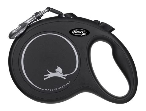 Fosforeskujúce vodítko v tme