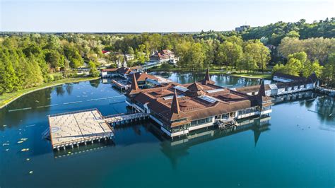 Panoráma Transalpiny