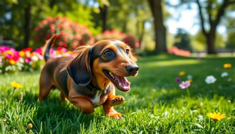 Ilustrácia starostlivosti o jazvečíka