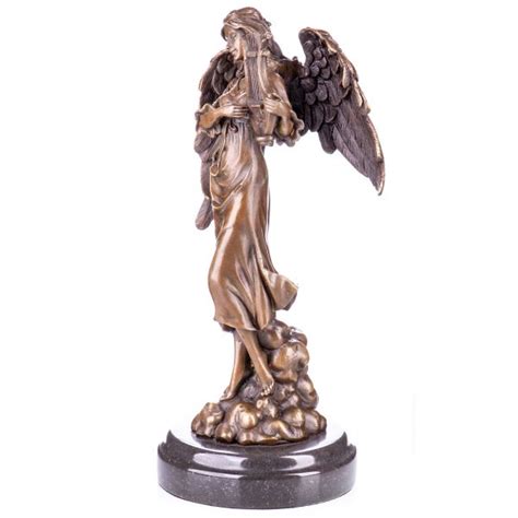 Rôzne bronzové sochy zvierat