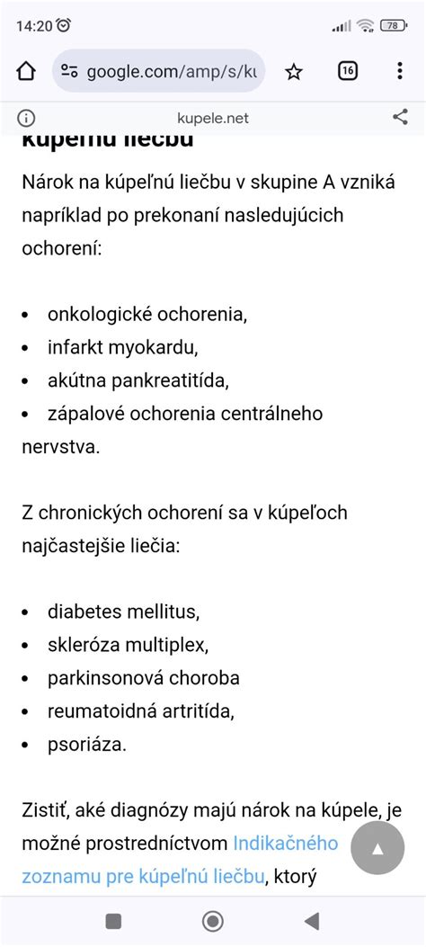 Infografika o bežných zdravotných problémoch srnčieho ratlíka