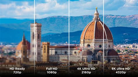 Porovnanie veľkostí pudlov