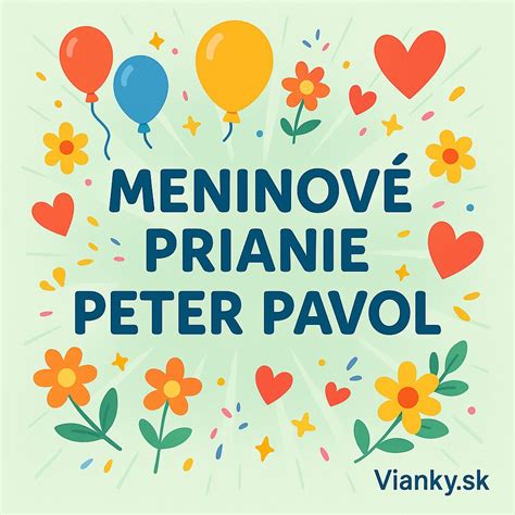 Vtipné psie narodeninové meme