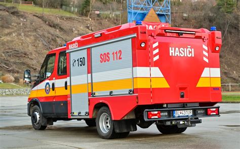 Ilustračné foto psa