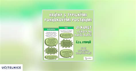 Hlava šiperky s typickými vztýčenými ušami