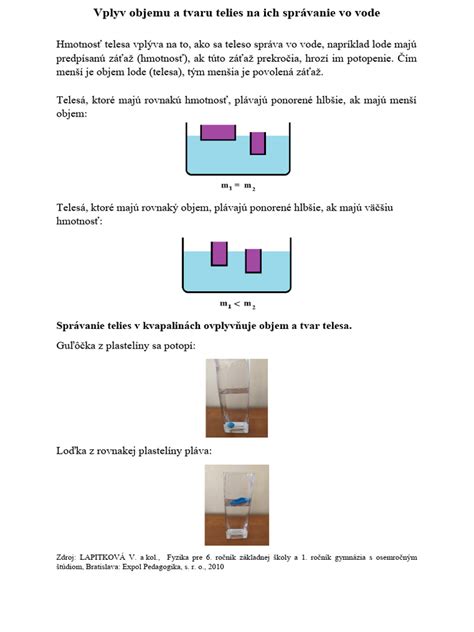 psi sa hrajú vo vode