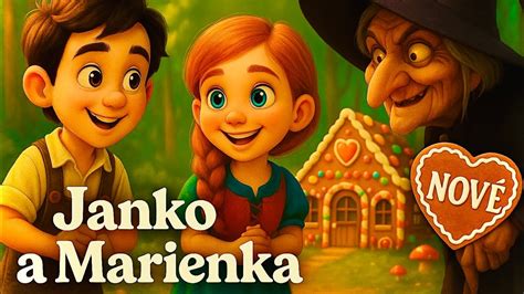 Ilustrácia z rozprávky o psovi a mačke