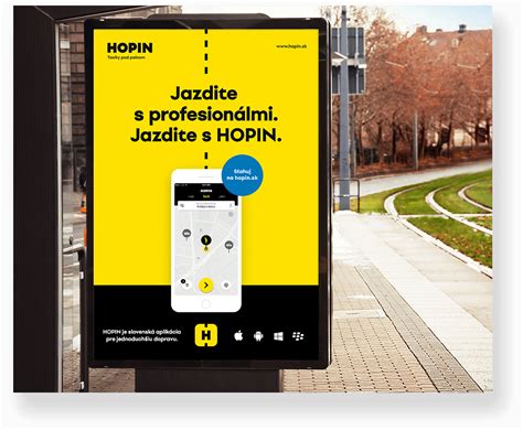 Infografika: Úspešné reklamné kampane s psami
