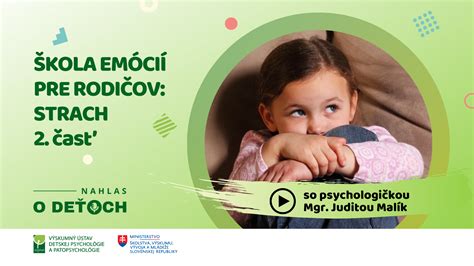 Ilustrácia psích emócií podľa držania tela
