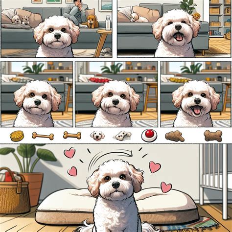 História bolonského psíka a jeho spojenie s kráľovskými rodinami