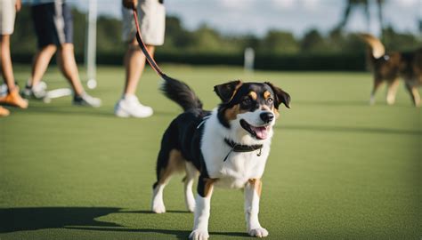 Ilustrácia pozitívneho posilňovania pri výcviku psa