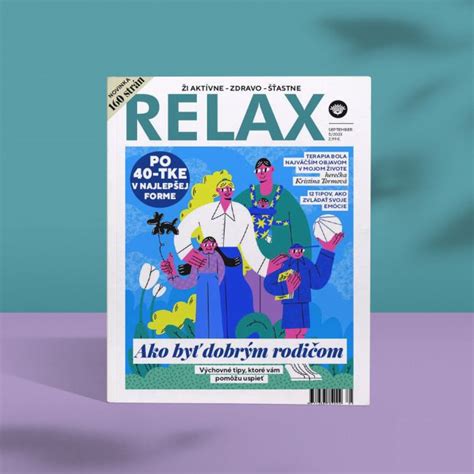 Ilustrácia rôznych plemien honičov