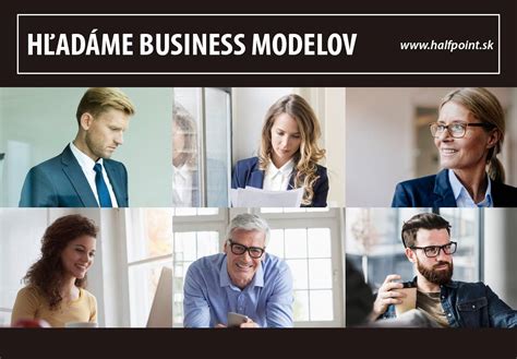 Rôzne typy psích pelechov