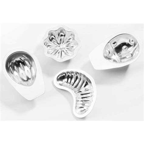 Štruktúra porcelánového šperku: formička, odliatok, hotový výrobok