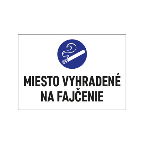 Pes močiaci na vyhradené miesto