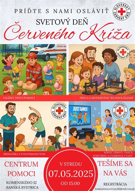 Pes Červeného kríža hľadá raneného vojaka