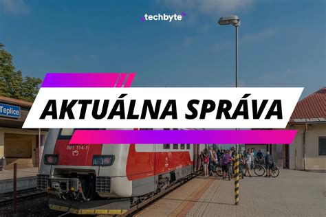 Nález nevybuchnutej munície z druhej svetovej vojny