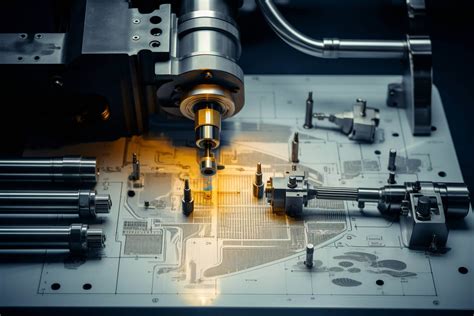 Ilustrácia rôznych typov psieho štekania