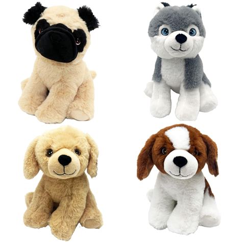 Pes v rôznych emočných stavoch