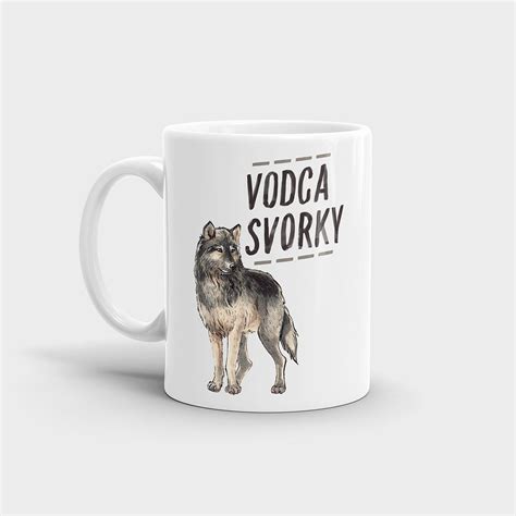 Pes a jeho vodca v hierarchii svorky