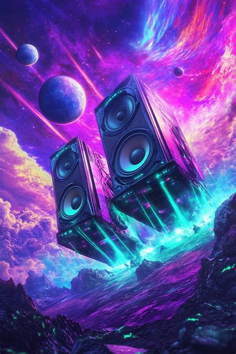 Surrealistická scéna s mravcami v dlani