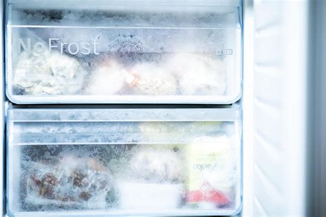 koláž rôznych spôsobov spracovania lesného ovocia (mrazenie, zaváranie, sušenie)