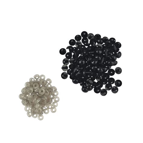 vzorka látok vhodných na výrobu pelechov pre zvieratá