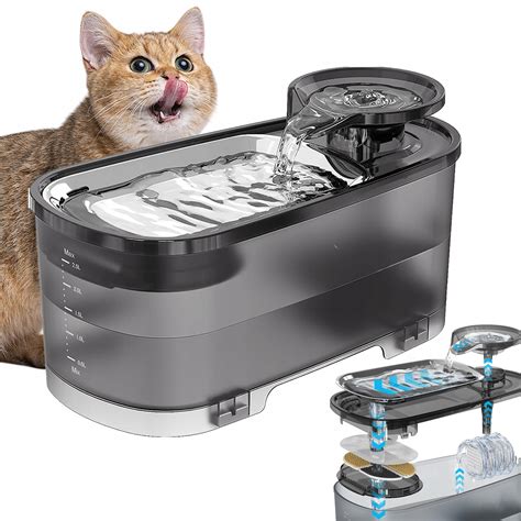 porovnanie pelechov pre psov a mačky