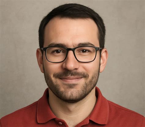 Ilustrácia znázorňujúca rozdiel vo vztlaku medzi francúzskym buldočkom a iným psom