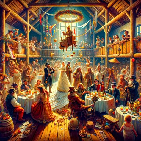 Symbolika svadobného podväzku