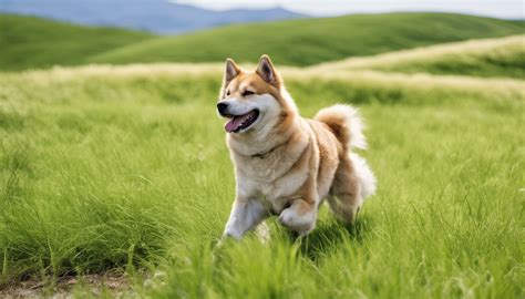 Porovnanie veľkosti škótskeho jelenieho psa s inými plemenami