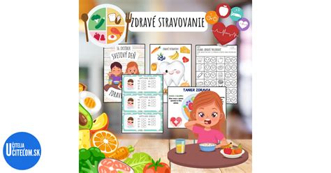 Ilustrácia zdravej a nevyváženej stravy pre psa