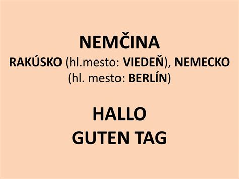 Ilustrácia štekajúcich psov v rôznych jazykoch