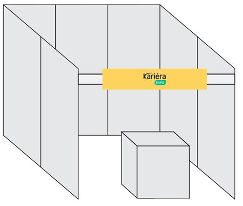 Štruktúra zvarovaného koterca s presnými rozmermi
