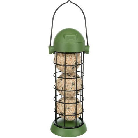 Ilustrácia koterce s integrovanou búdou a krmítkom